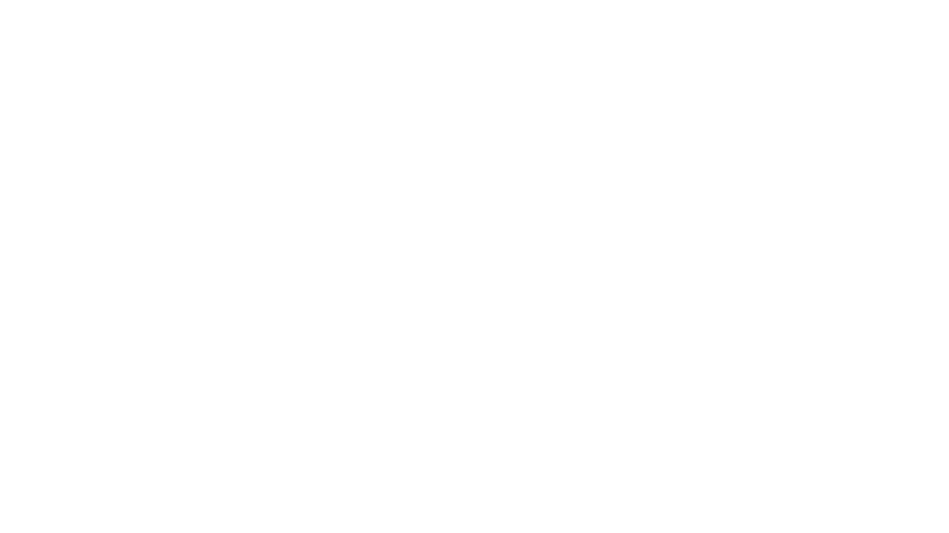 Gullah Farmers Cooperative Association