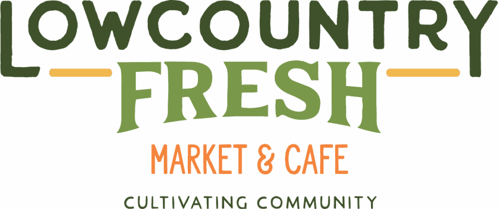 Lowcountry Fresh Market & Cafe