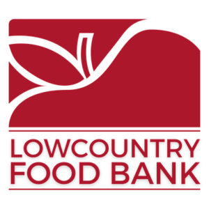 Lowcountry Food Bank