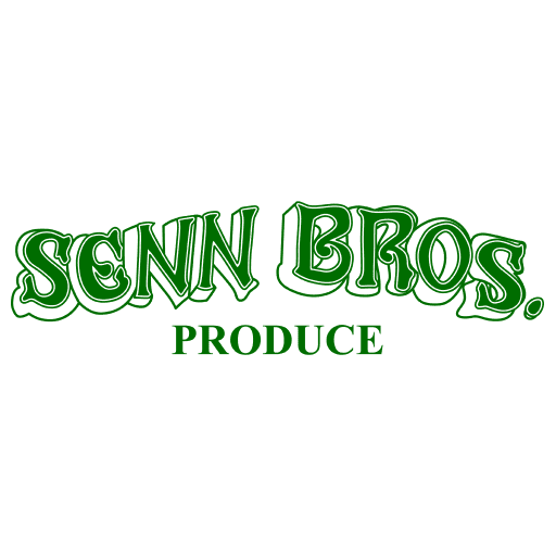 Senn Brothers Produce