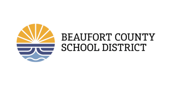 Beaufort County School District