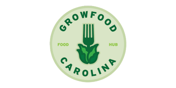 Growfood Carolina