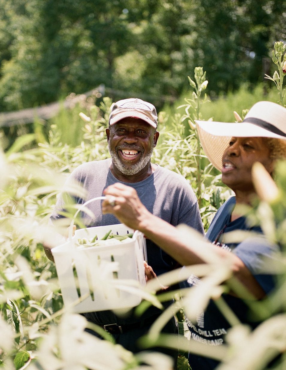 gullah-co-op-rollins-09