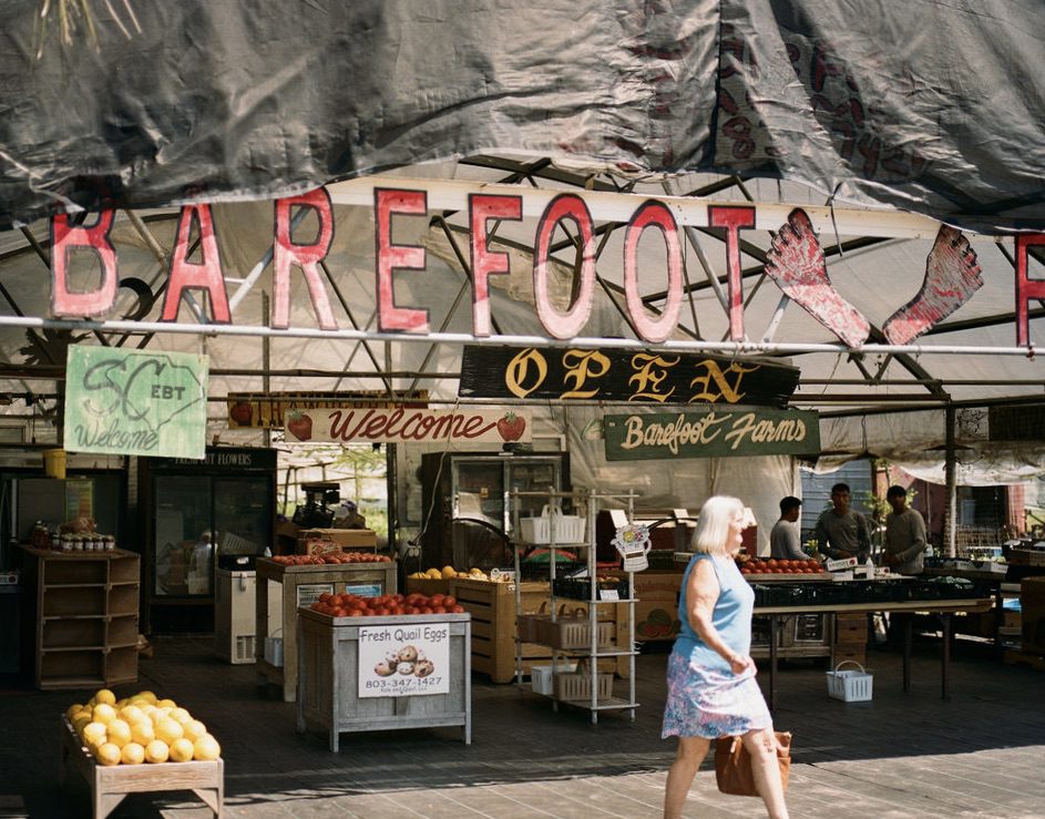 gullah-co-op-rollins-31