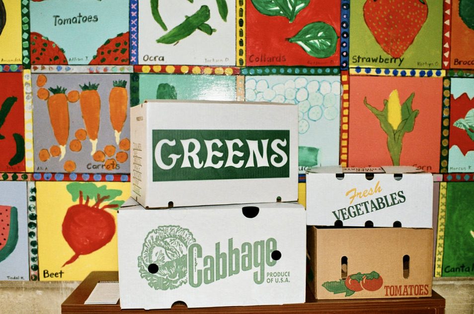 gullah-co-op-rollins-50