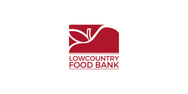 Lowcountry Food Bank