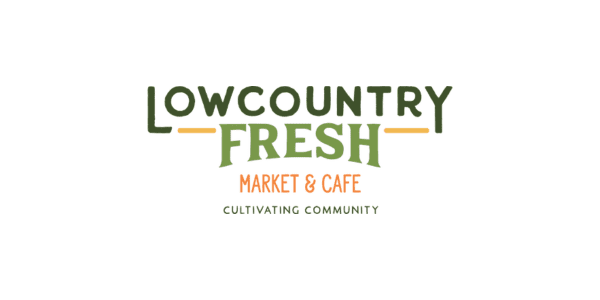 Lowcountry Fresh Market