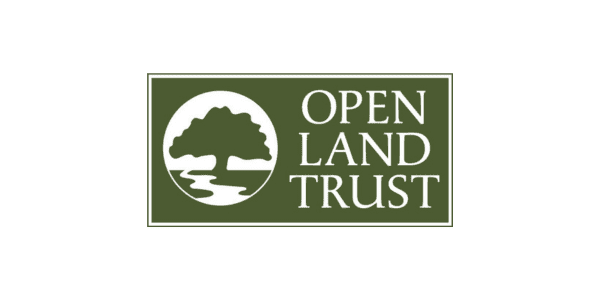 Open Land Trust