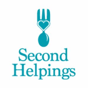 Second Helpings