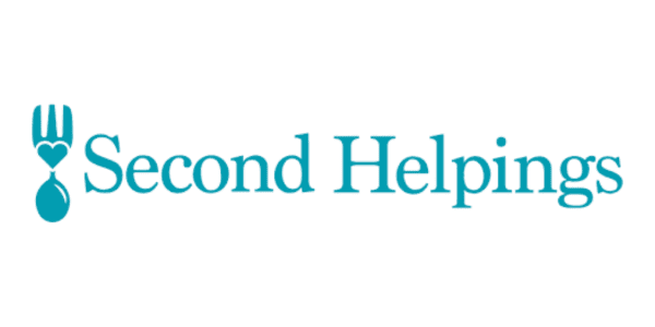 Second Helpings