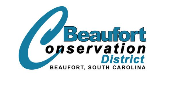 Beaufort Conservation District
